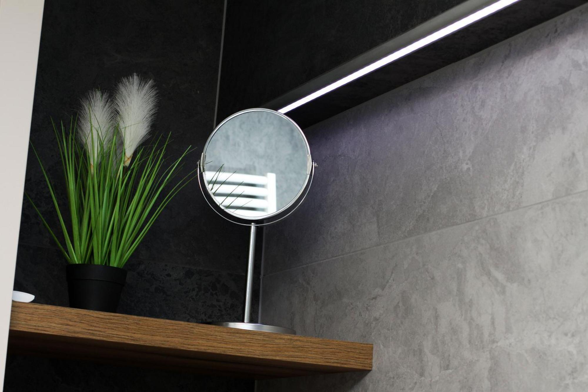Apartman Matulica Čakovec 외부 사진