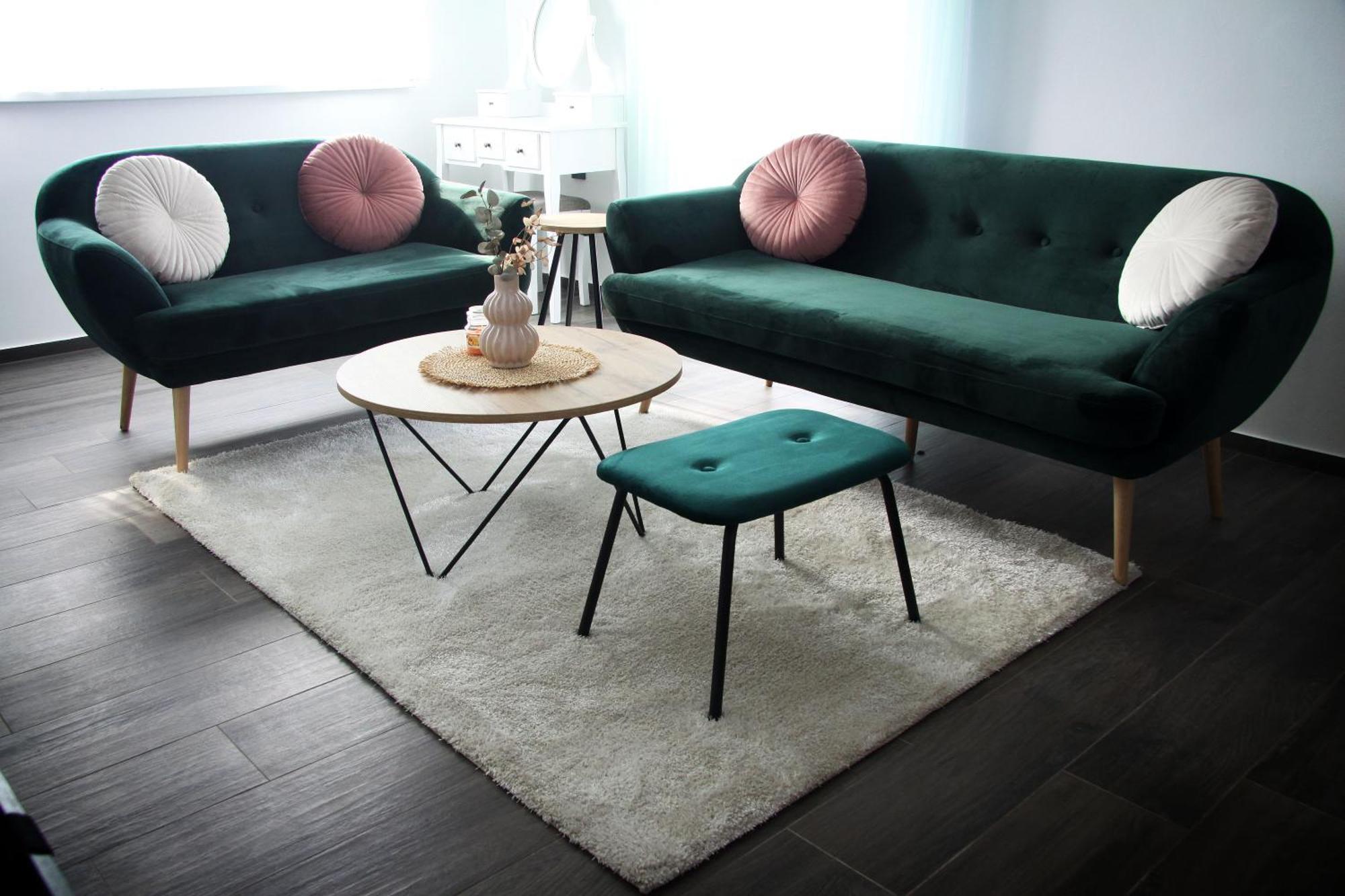 Apartman Matulica Čakovec 외부 사진