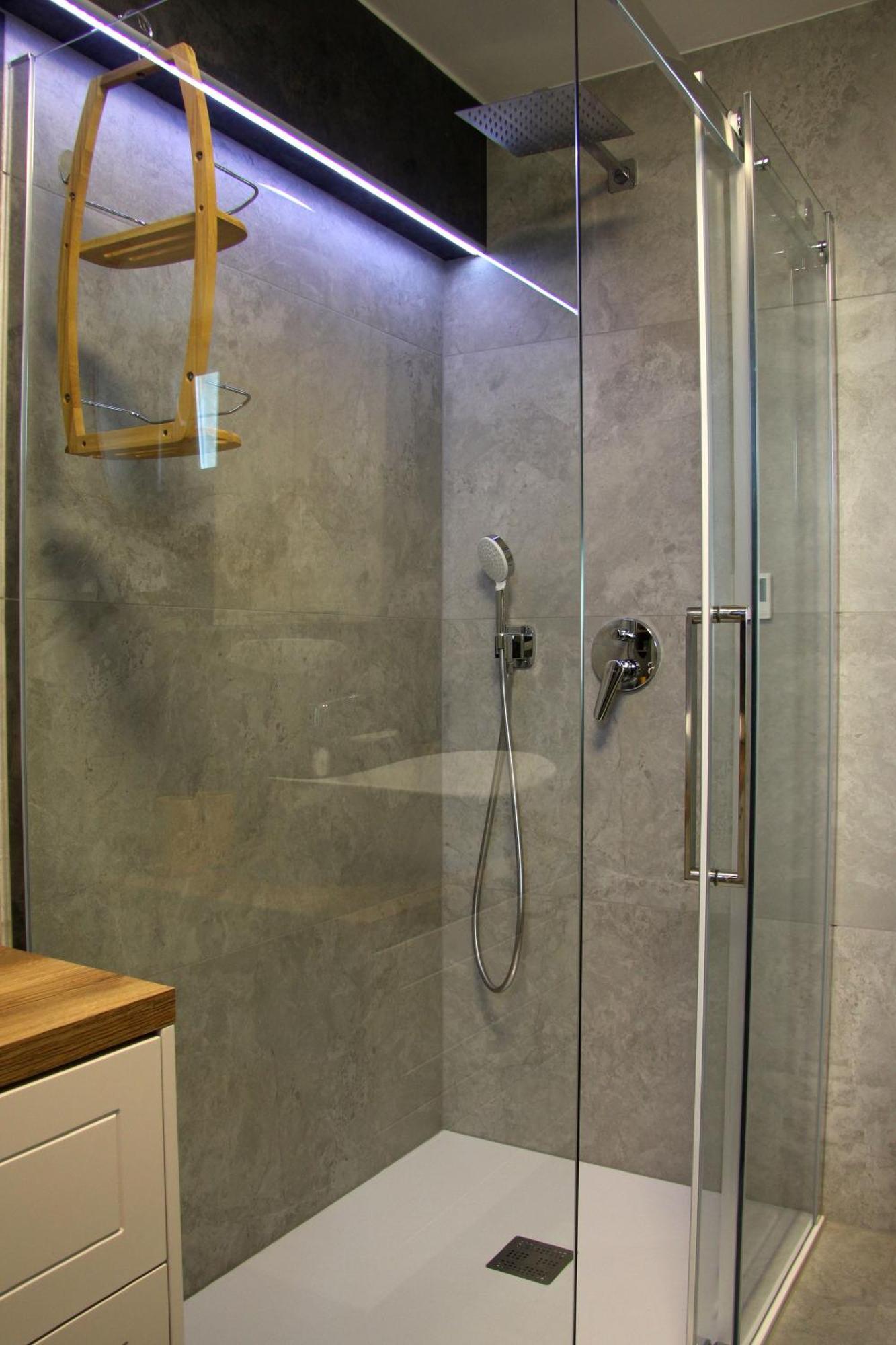 Apartman Matulica Čakovec 외부 사진